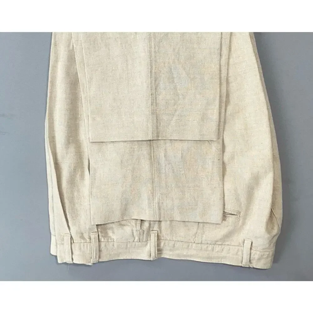 Eddie Bauer this sharp